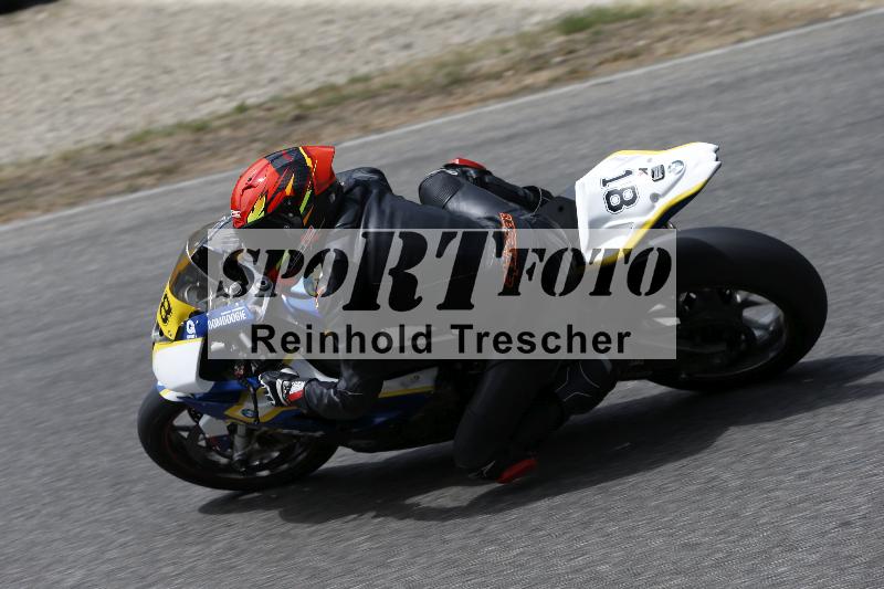 /22 06.07.2026  Pluess Moto Sport ADR/Freies Fahren/218